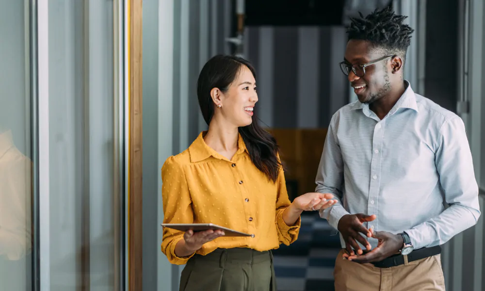 Claremont Square Capital - Precision Trading