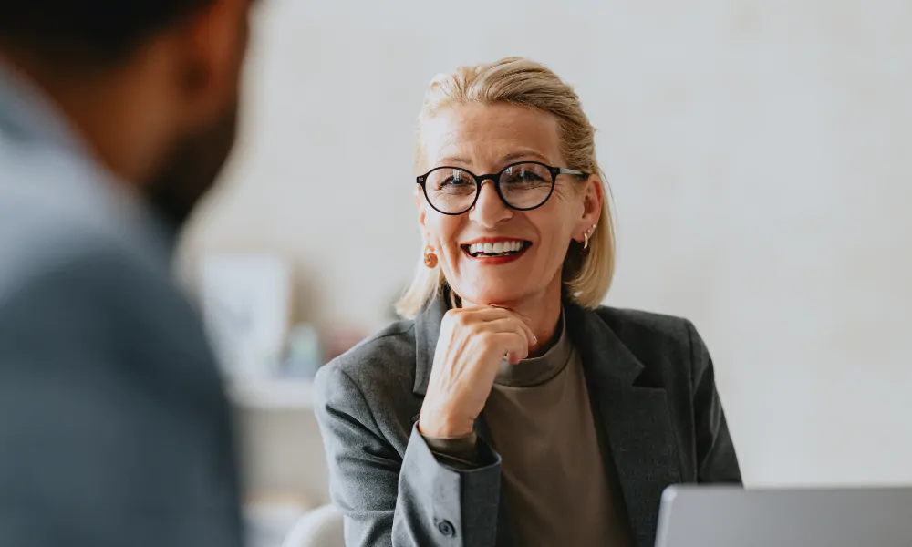 Claremont Square Capital - Our commitment is unwavering