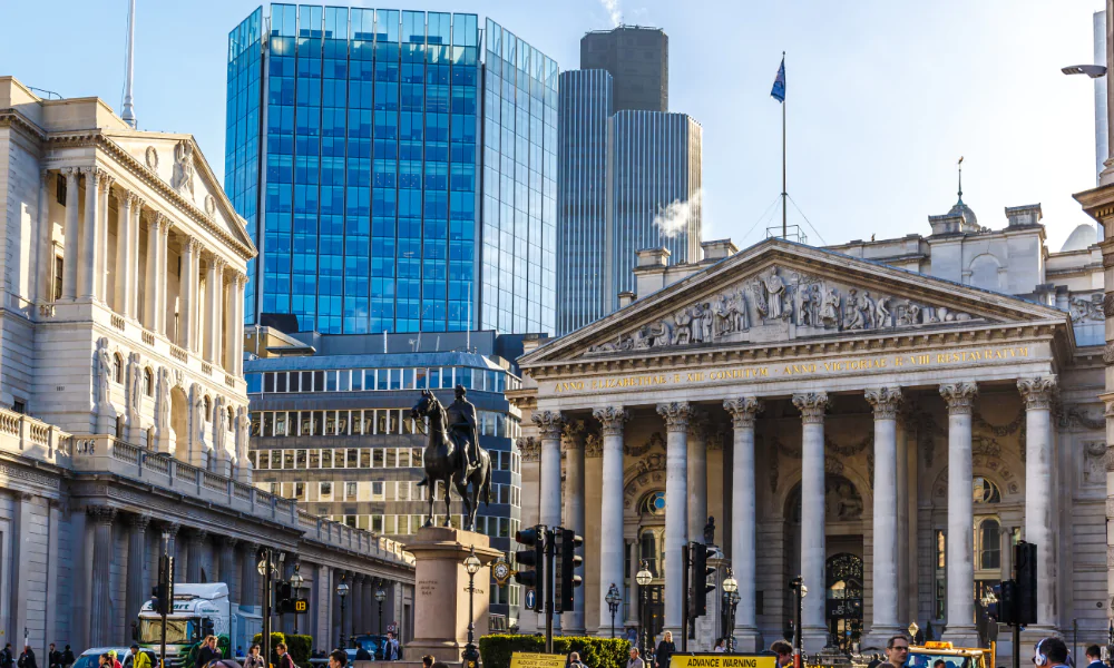 Claremont Square Capital - Our commitment is unwavering