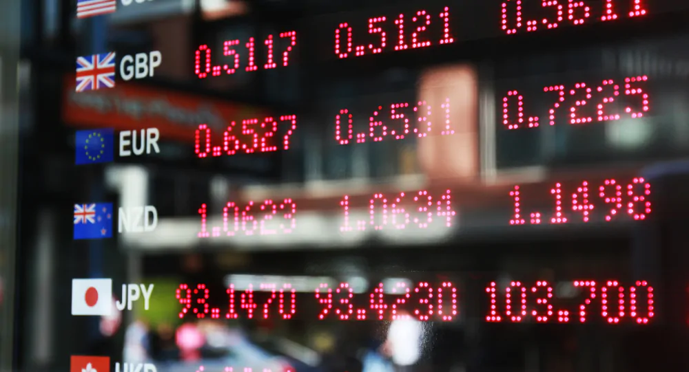 Claremont Square Capital - Our commitment is unwavering